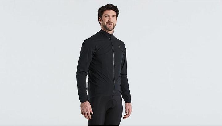 Immagine prodotto Specialized RBX Comp Giacca Antipioggia Uomo (L)