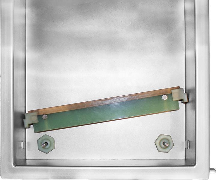 Actual product image Kibernetik 260