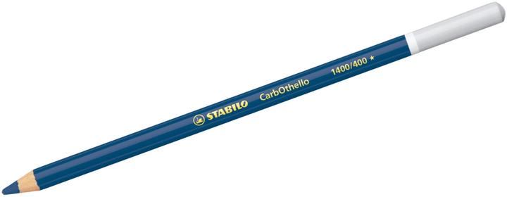 blu parigino