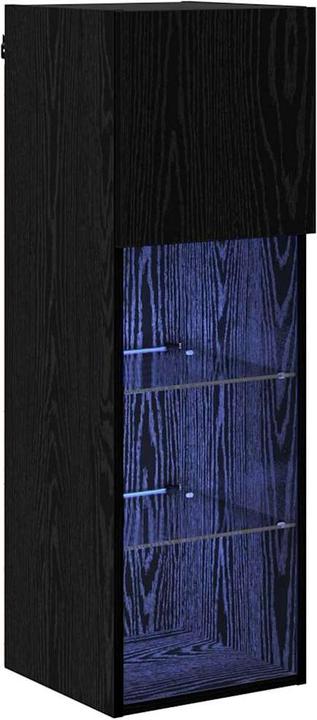 Immagine prodotto vidaXL Aufbewahrungseinheiten (30.50 x 30 x 90 cm)