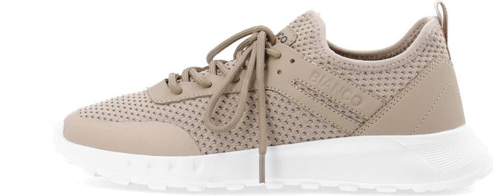 Produktbild Bianco BIALAUREN Sneakers (38)