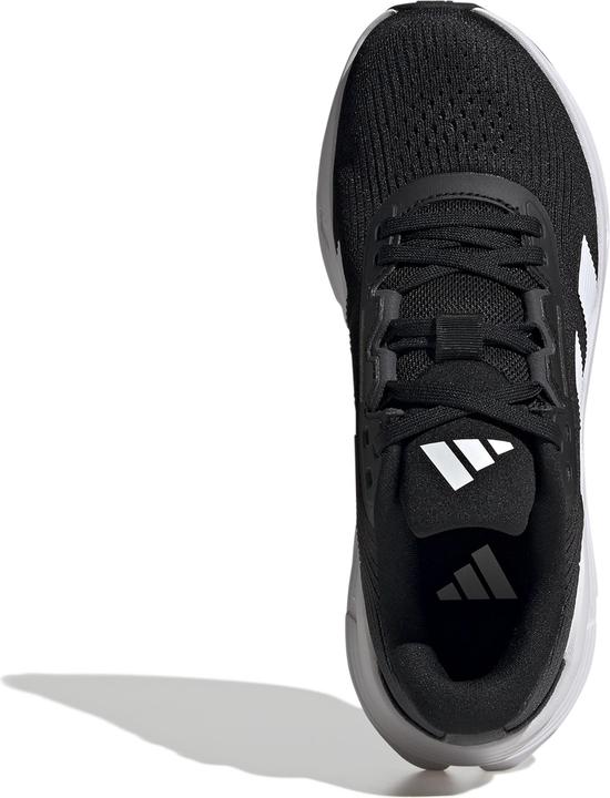 Actual product image adidas Questar 3 (41 1/3)