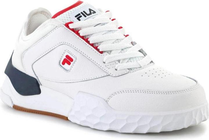 Image du produit FILA Moderne Schuhe (43)