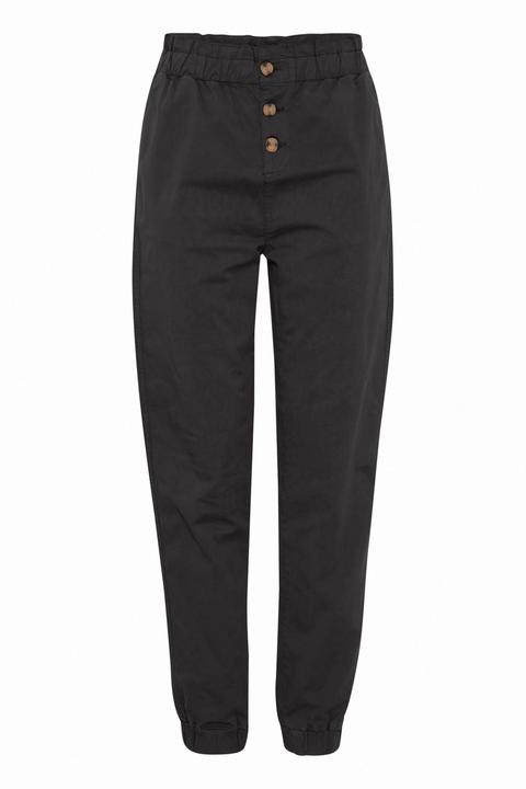 Image du produit Oxmo OXCOBIE - 21800181-ME (S)