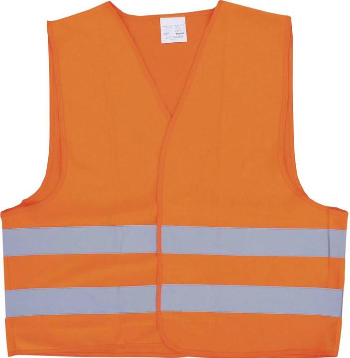Image du produit Viso Vrxl (XL)
