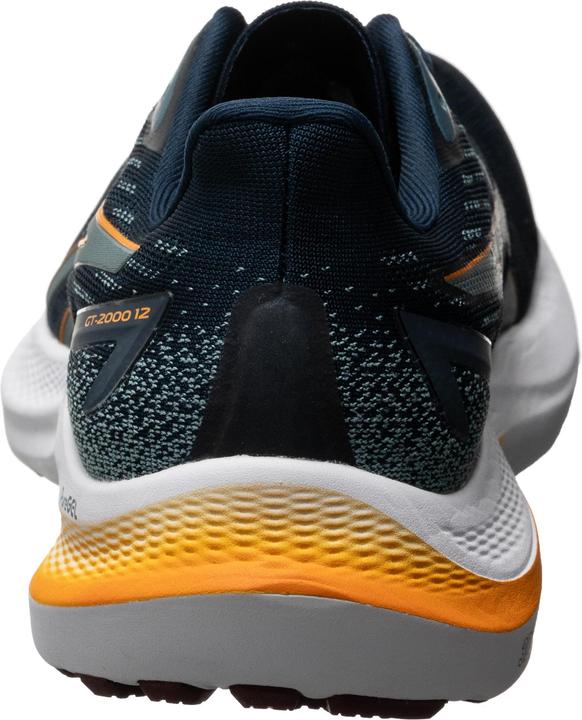 Produktbild ASICS Performance GT-2000 12 (45)