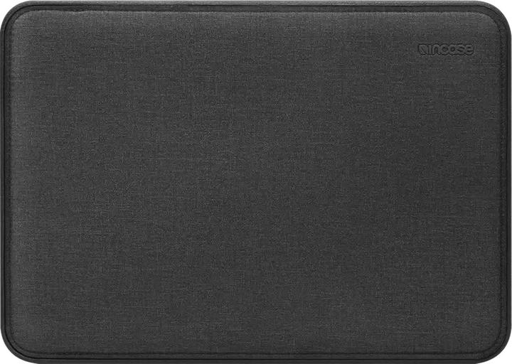 Incase Icon (13.60", Apple)