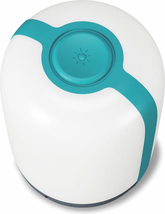 Immagine prodotto Biolite Bagliore 500