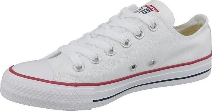 Immagine prodotto Converse AS Core Ox (43)