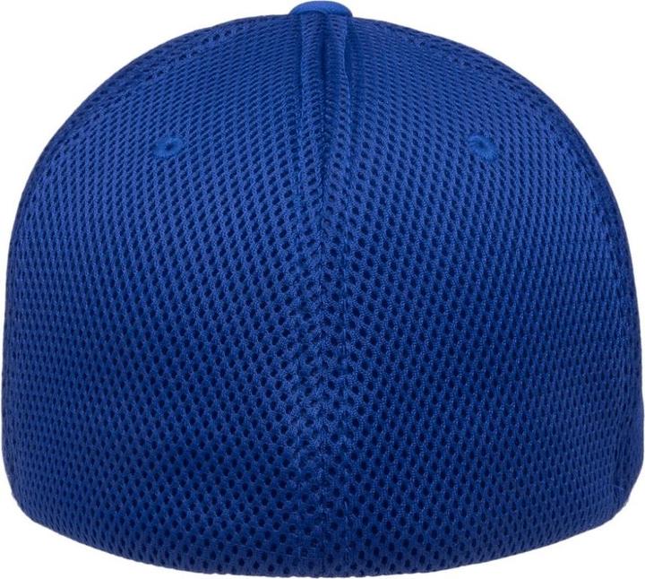 Produktbild Flexfit UTRW7591 P (S, M)