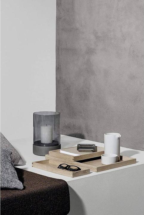 Produktbild Blomus Tablett