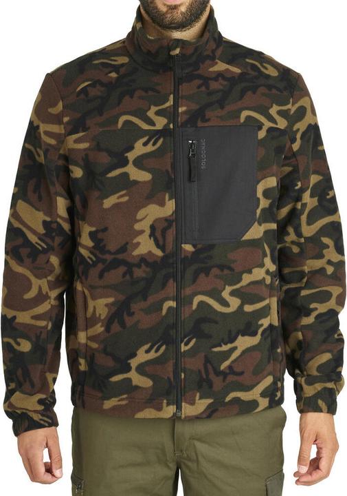 Produktbild Solognac 500 (XXL)