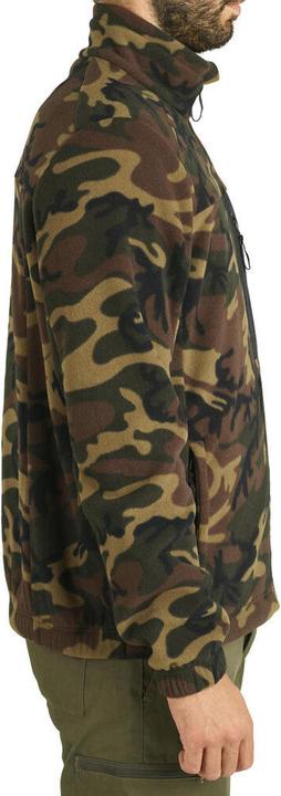 Produktbild Solognac 500 (XXL)