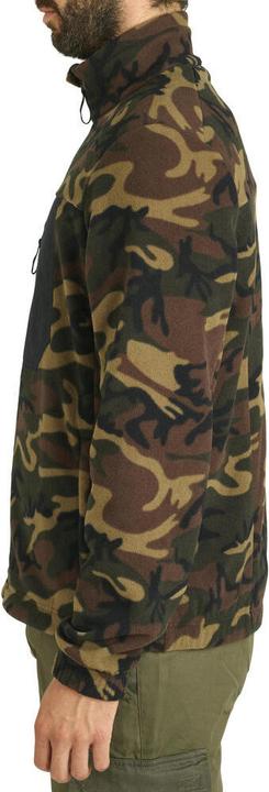 Produktbild Solognac 500 (XXL)