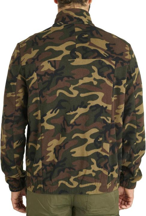 Produktbild Solognac 500 (XXL)