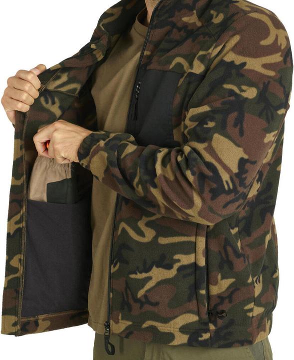 Produktbild Solognac 500 (XXL)