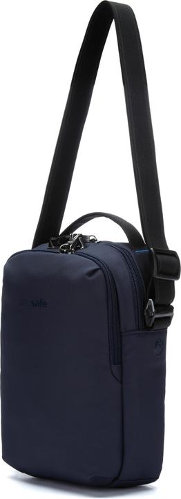 Actual product image Pacsafe V Tour Crossbody