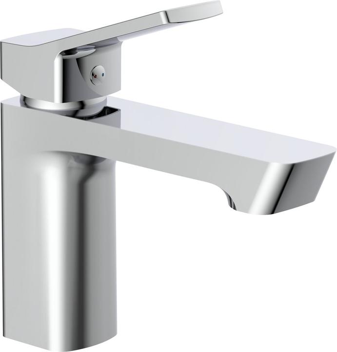 Actual product image Schütte Noah