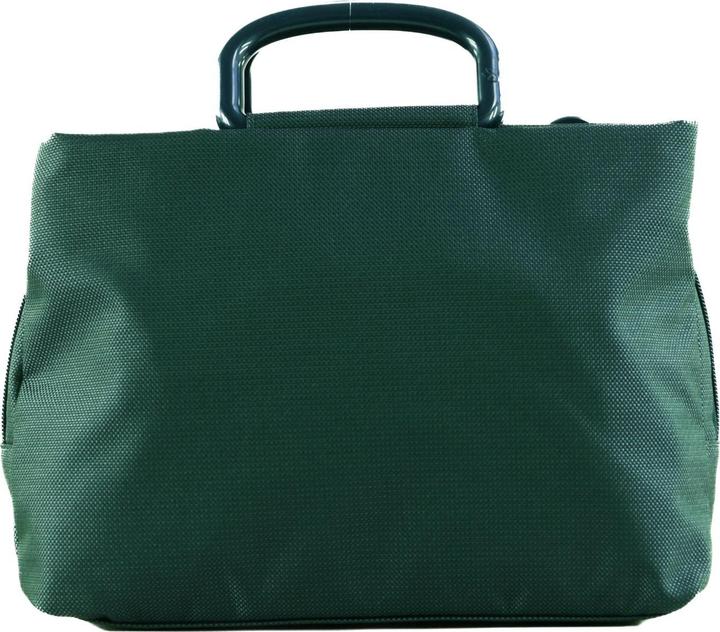 Immagine prodotto Mandarina Duck MD20 Crossover Bag