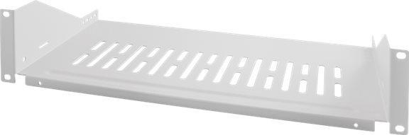 Produktbild LogiLink Fachboden