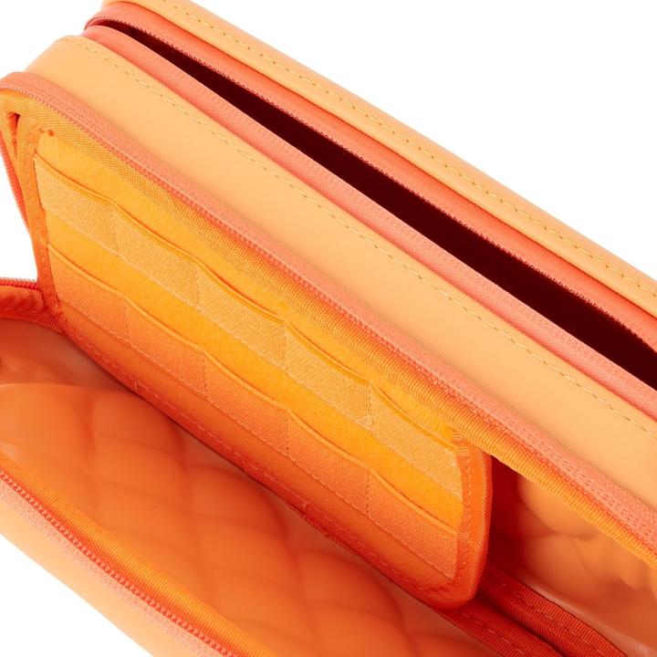 Immagine prodotto Fungoofun Borsa a Tracolla