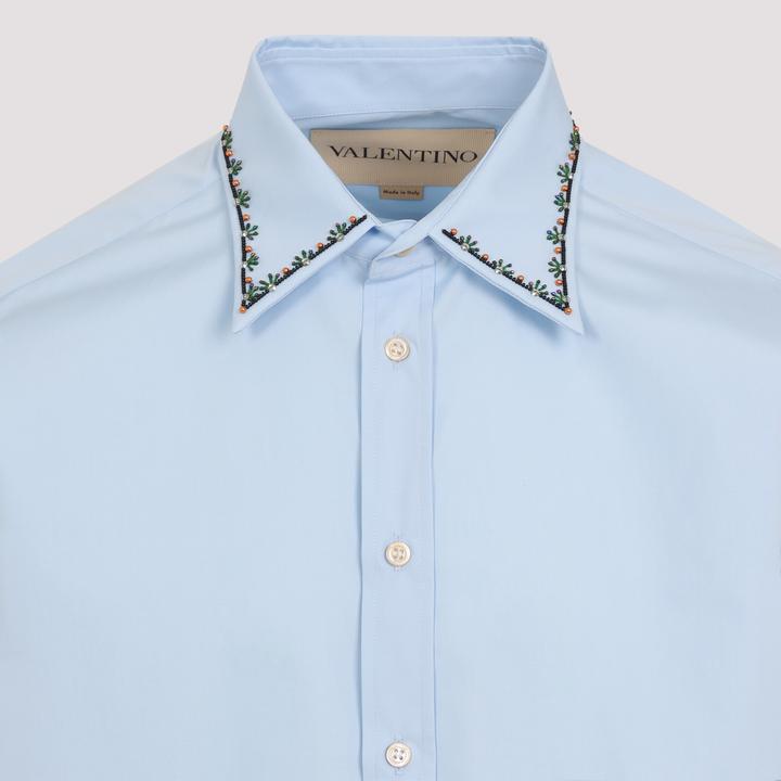 Produktbild Valentino 8V3ABS87B57 (42)