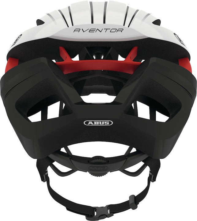 Actual product image Abus Aventor (51 - 55 cm)