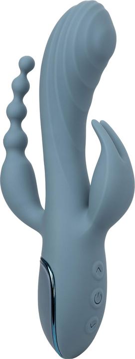 Actual product image CalExotics III™ Triple Ecstasy