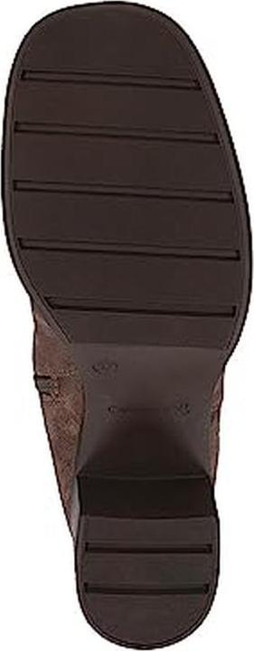 Image du produit Caprice Bottines (39)