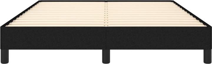 Image du produit vidaXL Bettgestell (140 x 200 cm)