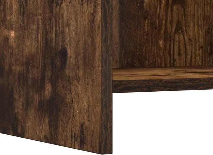 Produktbild vidaXL Modernes Sideboard (36 x 40 x 80 cm)