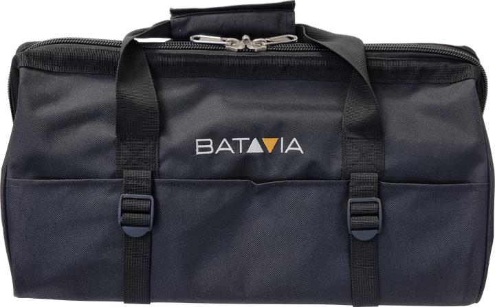 Actual product image Batavia Tool bag M (45 x 25 x 23 cm)
