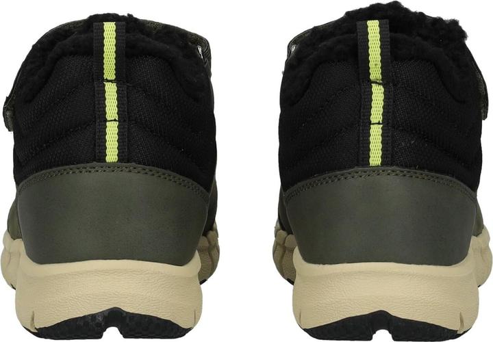 Immagine prodotto Geox Stiefelette (32)