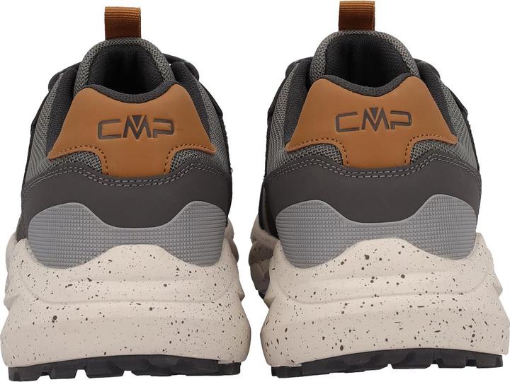 Produktbild CMP Campagnolo Cham-Sneaker (44)