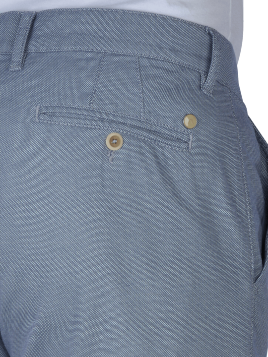 Actual product image Alberto 10022283 (W38/L34)
