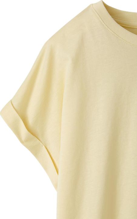 Produktbild Jonen 3er-Pack T-Shirts Mädchen (158)