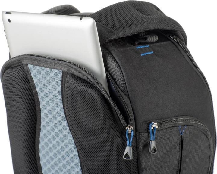 Produktbild Think Tank StreetWalker Harddrive V2.0 (Fotorucksack, 24.64 l)