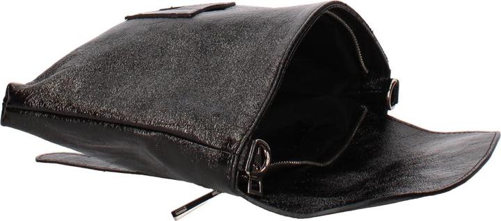 Produktbild Viola Castellani Clutch Bag