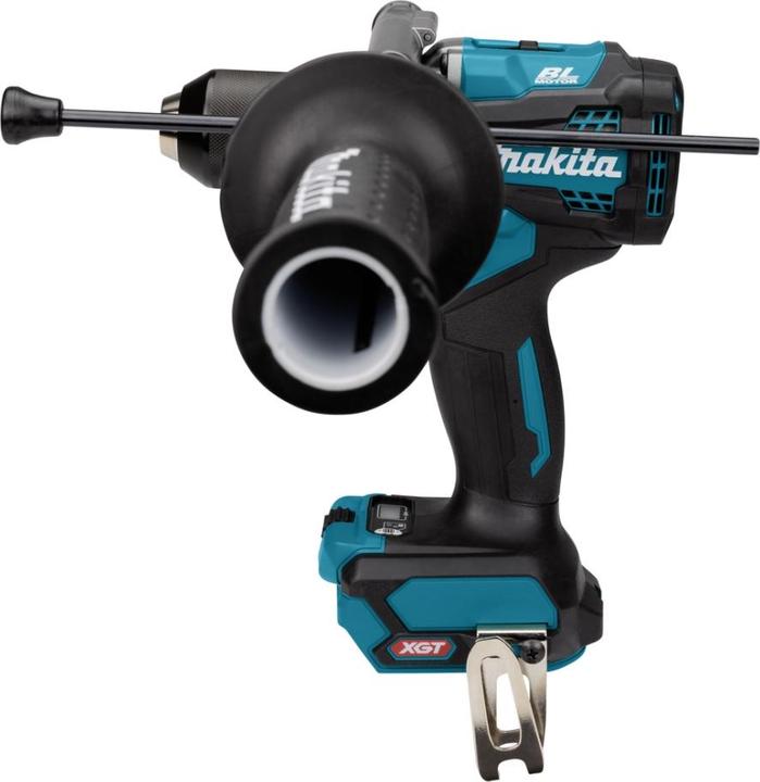 Actual product image Makita HP001GZ