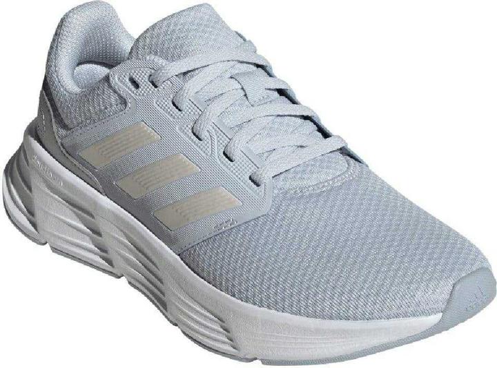 Produktbild Adidas Galaxy 6 Sneaker (42.5)