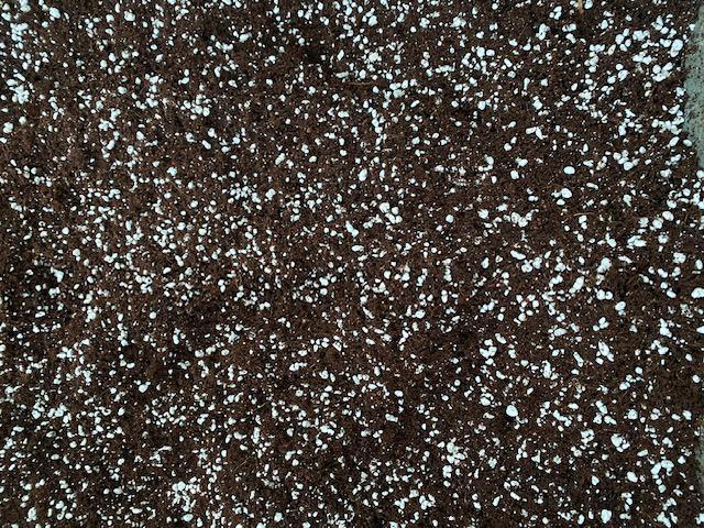 Actual product image PlantaPlus Growmix (50 l, Coco Slab)