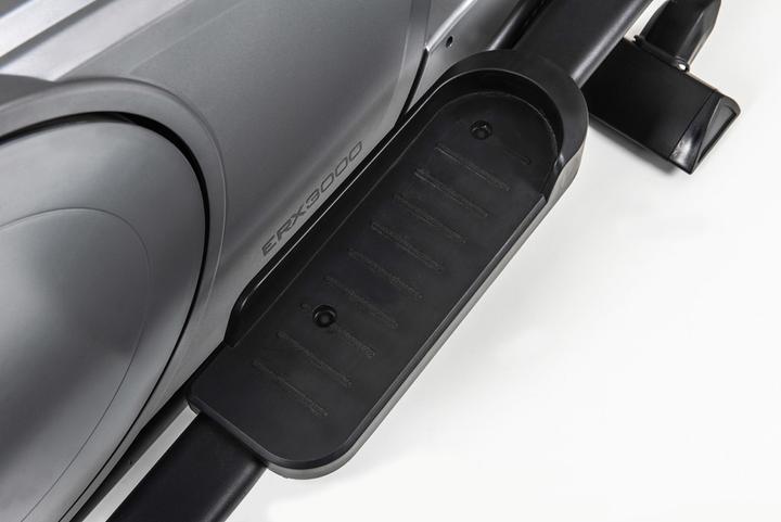 Actual product image Toorx ERX-3000