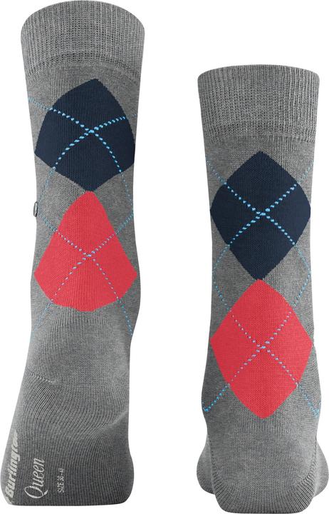 Immagine prodotto Burlington Queen (41 - 45)