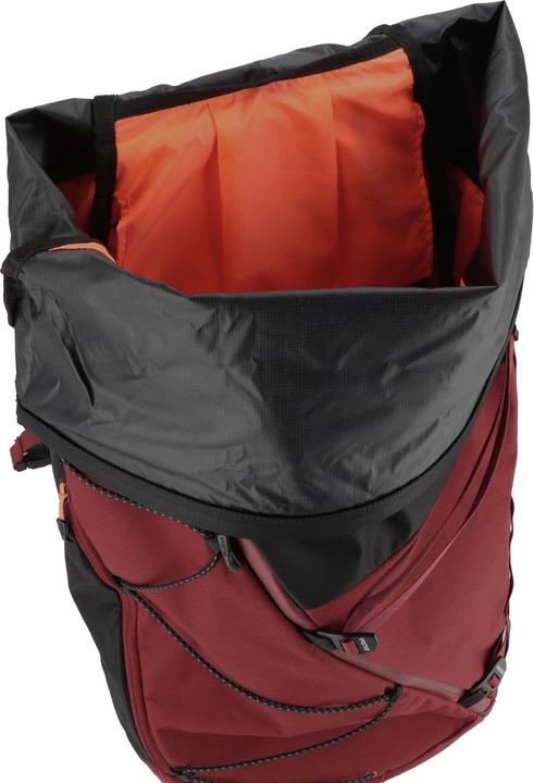 Actual product image Salewa Puez +L (32 l)