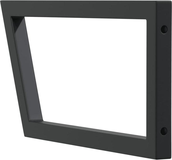 Image du produit vidaXL Laurianne