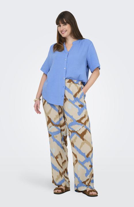 Actual product image Only CARTHYRA Top Top (48)