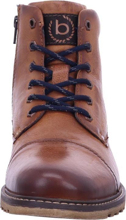 Image du produit Bugatti Stiefelette (41)