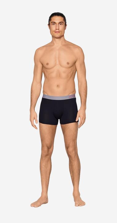 Produktbild Joop! Everyday Boxer Briefs (M, 3er Pack)