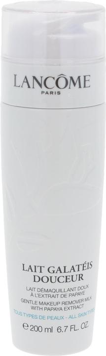 Produktbild Lancôme Galateis Douceur (Reinigungsmilch, 200 ml)