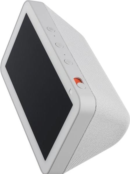 Actual product image Amazon Echo Show 5 (2nd Generation) (Amazon Alexa)